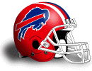 Click to go to Buffalo Bills Official Website